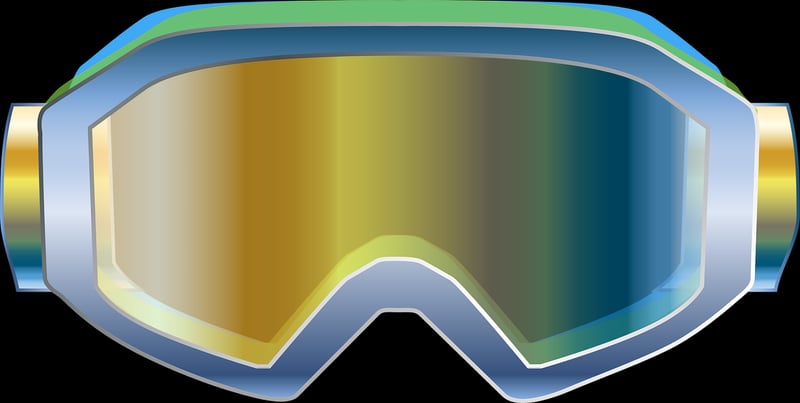 Goggles